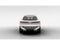 2027 BMW X5 Base
