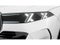 2027 BMW X5 Base