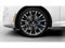 2027 BMW X5 Base