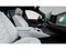 2027 BMW X5 Base