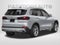 2027 BMW X5 40 xDrive