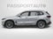 2027 BMW X5 40 xDrive
