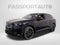 2027 BMW X5 40 xDrive