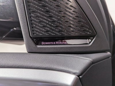 2027 BMW X5 40 xDrive