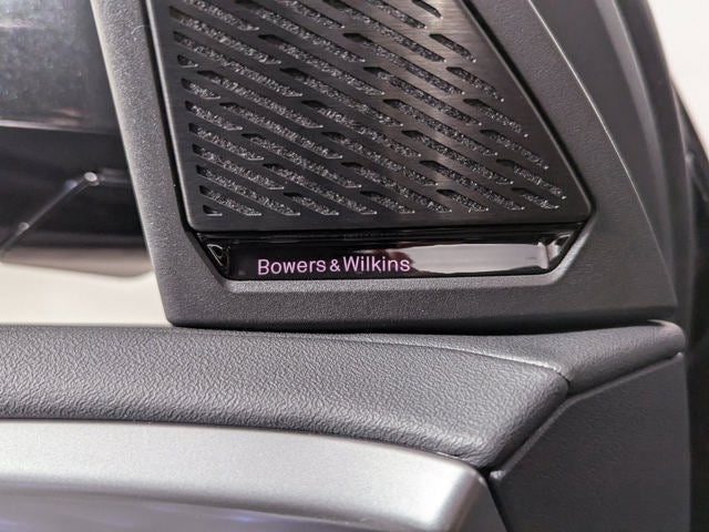 2027 BMW X5 40 xDrive