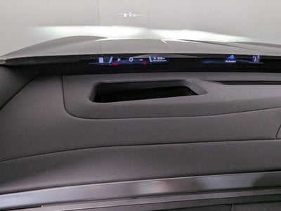 2027 BMW X5 40 xDrive