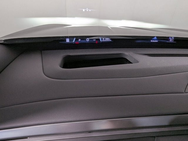 2027 BMW X5 40 xDrive