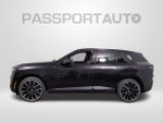 2027 BMW X5 40 xDrive