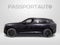 2027 BMW X5 40 xDrive