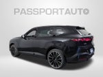 2027 BMW X5 40 xDrive