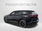 2027 BMW X5 40 xDrive