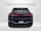 2027 BMW X5 40 xDrive