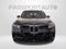 2027 BMW X5 40 xDrive