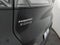2027 BMW X5 40 xDrive