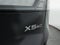 2027 BMW X5 40 xDrive