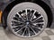 2027 BMW X5 40 xDrive