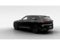 2027 BMW X5 Base