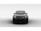 2027 BMW X5 Base
