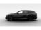 2027 BMW X5 Base