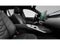 2027 BMW X5 Base