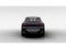 2027 BMW X5 Base
