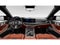 2026 BMW X5 M Competition