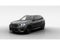 2026 BMW X5 M Competition