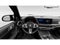 2026 BMW X5 M Competition