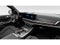 2026 BMW X5 M Competition