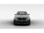2026 BMW X5 M Competition