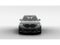 2026 BMW X5 M Competition