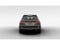 2026 BMW X5 M Competition