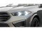 2026 BMW X5 M Competition