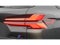 2026 BMW X5 M Competition