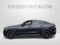 2027 BMW X6 M Competition
