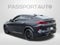 2027 BMW X6 M Competition
