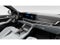 2026 BMW X6 M Competition