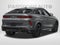 2027 BMW X6 M Competition