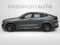 2027 BMW X6 M Competition