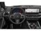 2027 BMW X6 M Competition