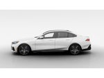2027 BMW 550e 550e xDrive
