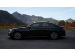 2026 BMW 5 Series 550e xDrive