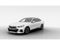 2027 BMW 550e 550e xDrive