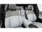 2027 BMW 550e 550e xDrive