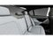 2027 BMW 550e 550e xDrive