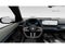 2027 BMW 550e 550e xDrive