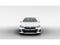 2027 BMW 550e 550e xDrive