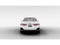 2027 BMW 550e 550e xDrive