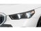 2027 BMW 550e 550e xDrive