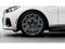 2027 BMW 550e 550e xDrive